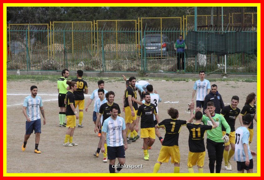 180331 cefalusport 207_tn.jpg